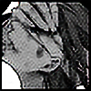 phantornhive's avatar
