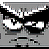 Phantosanucca's avatar