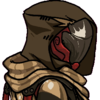 Phantosoma's avatar
