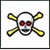 Phantothenic's avatar