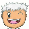 Phantovil's avatar