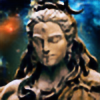 Phantrung's avatar