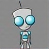 Phantwigurl's avatar