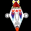 Phanzasma's avatar