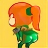 Phaophao's avatar