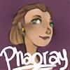 PhaoraySketch's avatar