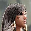 pharah-best-girl's avatar