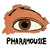 Pharamousse's avatar