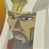 Pharaoh-Aknamkanon's avatar