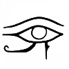 pharaoh-fluffeh's avatar