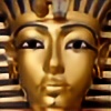 Pharaoh-Nephren-Ka's avatar