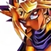 pharaohatem8000's avatar