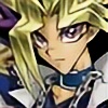 PharaohBec's avatar
