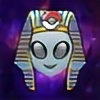 PharaohNiro's avatar