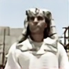 PharaohOfEgypt's avatar