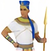 pharaohRamessisu's avatar