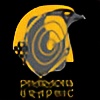 pharaohs-graphic's avatar