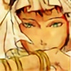 pharaohs-Rule-EGYPT's avatar