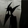 Pharaohs-Theory's avatar