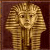 pharaohsmaskplz's avatar