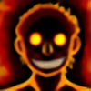 Pharaun-Mizzrym's avatar