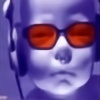 pharcide's avatar