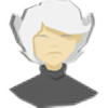 Phariam's avatar