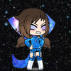 pharinxreformed's avatar