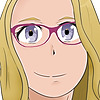pharlyn's avatar