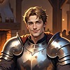 Pharmatronic's avatar