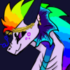 pharodragon's avatar