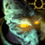 PharohBacon's avatar