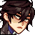 Pharos-Chan's avatar