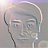 pharos01's avatar