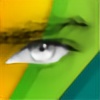 pharrell-id's avatar