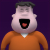 Phartrilp's avatar