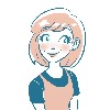 pharuno's avatar