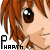 Pharyn's avatar