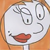pharynroller360's avatar