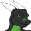 Phase-Duskclaw's avatar