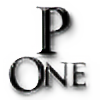 Phase-One's avatar