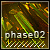 Phase02's avatar