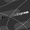 Phase12vExpress's avatar