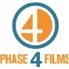 Phase4FilmsFREAK's avatar