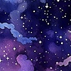 PhaseAndDaze's avatar