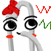 phasecactus's avatar