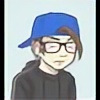 PhaseCOLD's avatar