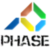 phaseflo's avatar