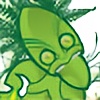 phaseill's avatar