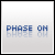 PhaseON's avatar